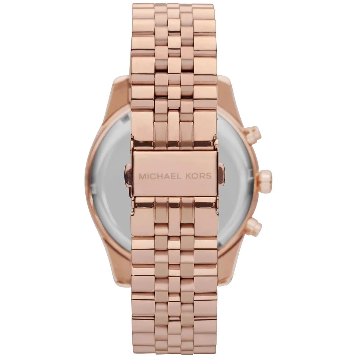 Ceas Dama, Michael Kors, Lexington MK8313